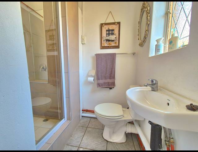 7 BEDROOM HOUSE FOR SALE IN BRAKPAN CENTRAL